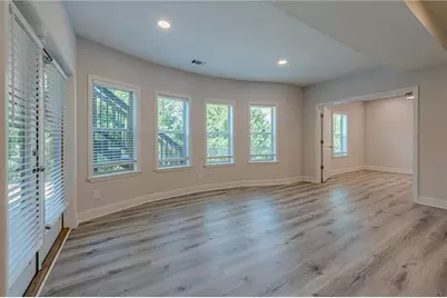 1225 Roswell Manor Circle, Roswell, GA 30076 - Photo 56