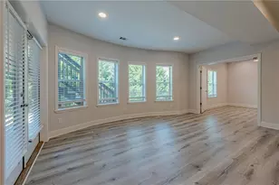 1225 Roswell Manor Cir, Roswell, GA 30076 - Photo 56