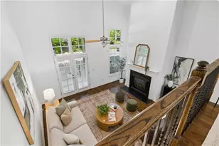 255 Southerland Terrace NE, Atlanta, GA 30307 - Photo 16