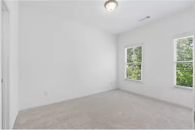 255 Southerland Terrace NE #108, Atlanta, GA 30307 - Photo 36