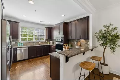 255 Southerland Terrace NE #108, Atlanta, GA 30307 - Photo 12