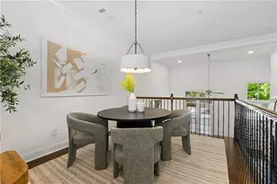 255 Southerland Terrace NE, Atlanta, GA 30307 - Photo 10
