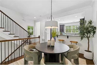 255 Southerland Terrace NE #108, Atlanta, GA 30307 - Photo 10