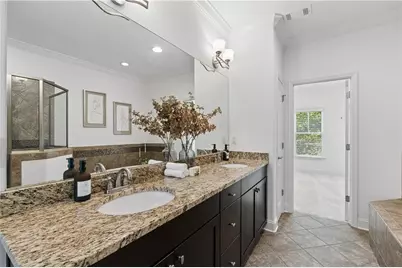 255 Southerland Terrace NE #108, Atlanta, GA 30307 - Photo 26