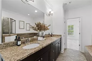 255 Southerland Terrace NE, Atlanta, GA 30307 - Photo 26
