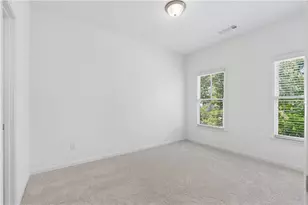 255 Southerland Terrace NE, Atlanta, GA 30307 - Photo 34