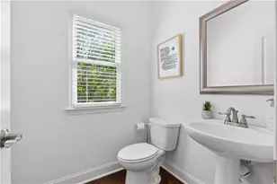 255 Southerland Terrace NE, Atlanta, GA 30307 - Photo 18