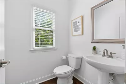 255 Southerland Terrace NE #108, Atlanta, GA 30307 - Photo 8