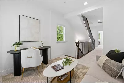 255 Southerland Terrace NE #108, Atlanta, GA 30307 - Photo 30