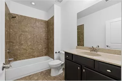 255 Southerland Terrace NE #108, Atlanta, GA 30307 - Photo 34