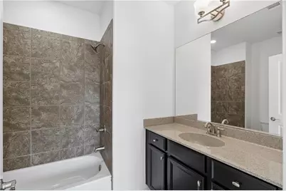 255 Southerland Terrace NE #108, Atlanta, GA 30307 - Photo 38