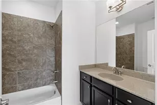 255 Southerland Terrace NE, Atlanta, GA 30307 - Photo 38