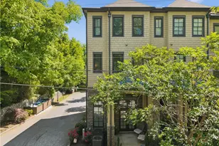 255 Southerland Terrace NE, Atlanta, GA 30307 - Photo 44