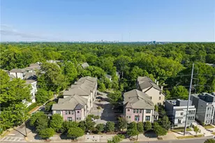 255 Southerland Terrace NE, Atlanta, GA 30307 - Photo 48