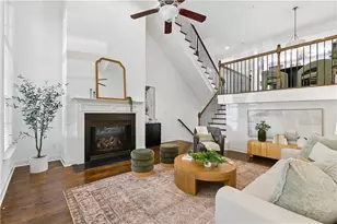255 Southerland Terrace NE, Atlanta, GA 30307 - Photo 1