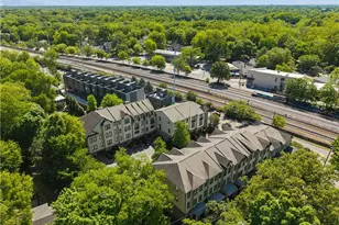 255 Southerland Terrace NE, Atlanta, GA 30307 - Photo 50