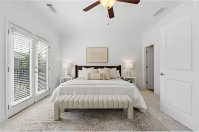 255 Southerland Terrace NE #108, Atlanta, GA 30307 - Photo 22
