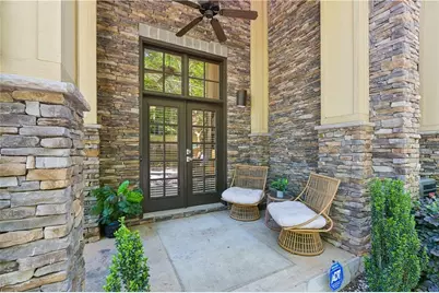 255 Southerland Terrace NE #108, Atlanta, GA 30307 - Photo 4