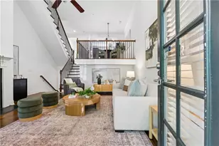 255 Southerland Terrace NE, Atlanta, GA 30307 - Photo 1