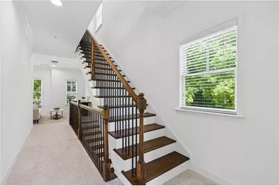 255 Southerland Terrace NE #108, Atlanta, GA 30307 - Photo 28
