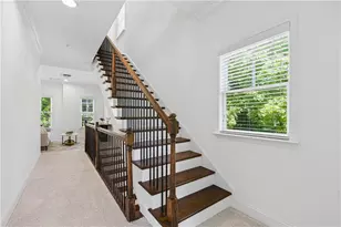 255 Southerland Terrace NE, Atlanta, GA 30307 - Photo 28