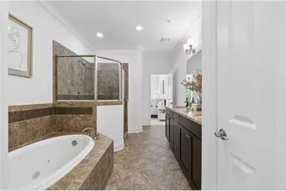 255 Southerland Terrace NE #108, Atlanta, GA 30307 - Photo 24