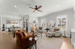 182 Red Buckeye Ave, Marietta, GA 30060 - Photo 16