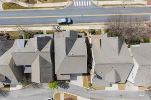 182 Red Buckeye Ave, Marietta, GA 30060 - Photo 46