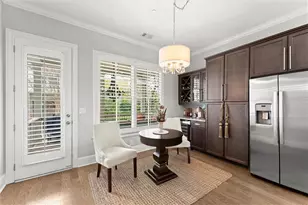 182 Red Buckeye Ave, Marietta, GA 30060 - Photo 14