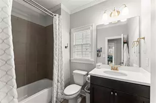 182 Red Buckeye Ave, Marietta, GA 30060 - Photo 30