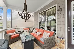 182 Red Buckeye Ave, Marietta, GA 30060 - Photo 42