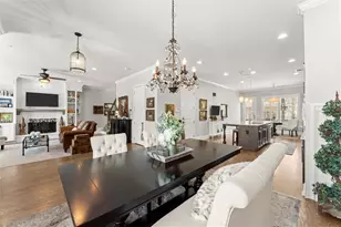 182 Red Buckeye Ave, Marietta, GA 30060 - Photo 8