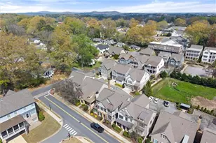 182 Red Buckeye Ave, Marietta, GA 30060 - Photo 48