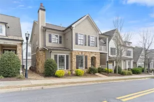 182 Red Buckeye Ave, Marietta, GA 30060 - Photo 4