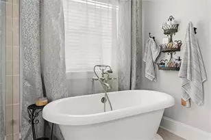 182 Red Buckeye Ave, Marietta, GA 30060 - Photo 40