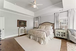 182 Red Buckeye Ave, Marietta, GA 30060 - Photo 32