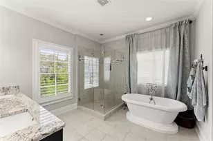 182 Red Buckeye Ave, Marietta, GA 30060 - Photo 38