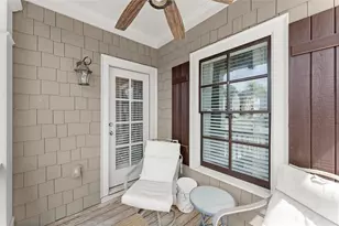 182 Red Buckeye Ave, Marietta, GA 30060 - Photo 24