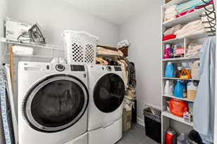 182 Red Buckeye Ave, Marietta, GA 30060 - Photo 20