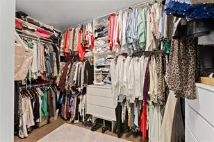 182 Red Buckeye Ave, Marietta, GA 30060 - Photo 36