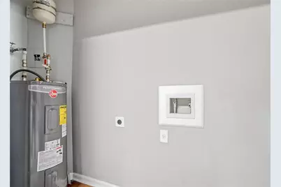 110 South Street, Dallas, GA 30132 - Photo 28