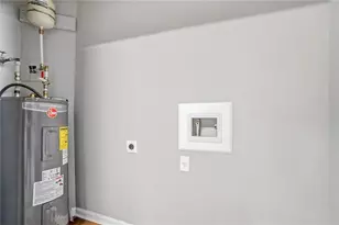 110 South St, Dallas, GA 30132 - Photo 28