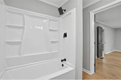 110 South Street, Dallas, GA 30132 - Photo 20
