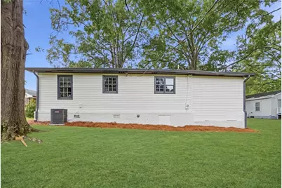 110 South Street, Dallas, GA 30132 - Photo 30