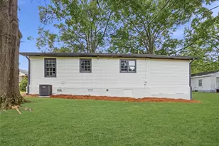 110 South St, Dallas, GA 30132 - Photo 30