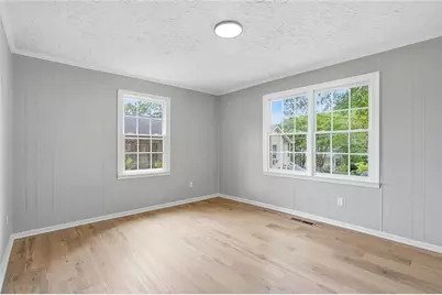 110 South Street, Dallas, GA 30132 - Photo 24