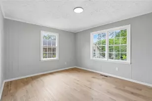 110 South St, Dallas, GA 30132 - Photo 24