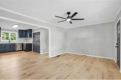 110 South Street, Dallas, GA 30132 - Photo 8