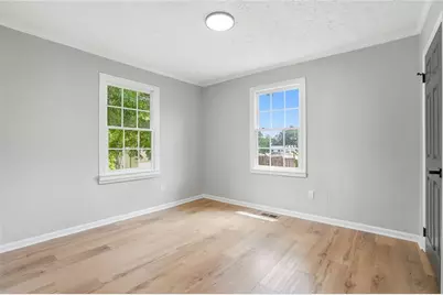 110 South Street, Dallas, GA 30132 - Photo 22