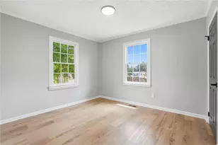 110 South St, Dallas, GA 30132 - Photo 22